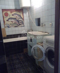 Квартира 97 м² - Еквтиме Такаишвили, Батуми, Грузия