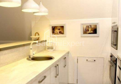 Квартира 3-комн 71 м² - Александра Пушкина, Батуми