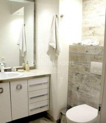 Квартира 71 м² - Александра Пушкина, Батуми, Грузия