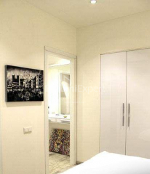 Квартира 71 м² - Александра Пушкина, Батуми, Грузия