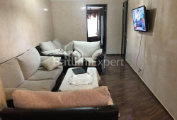 Квартира 3-комн 85 м² - Александра Пушкина, Батуми
