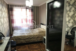 Квартира 3-комн 85 м² - Александра Пушкина, Батуми