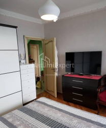 Квартира 85 м² - Вахтанга Горгасали, Батуми, Грузия