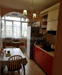 Квартира 85 м² - Вахтанга Горгасали, Батуми, Грузия