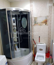 Квартира 85 м² - Вахтанга Горгасали, Батуми, Грузия