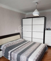 Квартира 85 м² - Вахтанга Горгасали, Батуми, Грузия