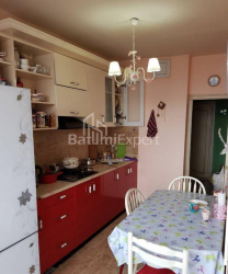Квартира 85 м² - Вахтанга Горгасали, Батуми, Грузия