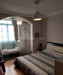 Квартира 85 м² - Вахтанга Горгасали, Батуми, Грузия