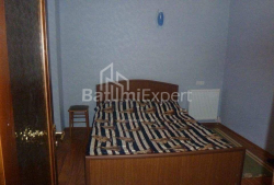 Квартира 4-комн 87 м² - Зураба Горгиладзе, Батуми