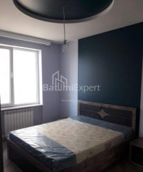 Квартира 3-комн 87 м² - Давида Агмашенебли, Батуми