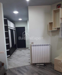Квартира 87 м² - Давида Агмашенебли, Батуми, Грузия