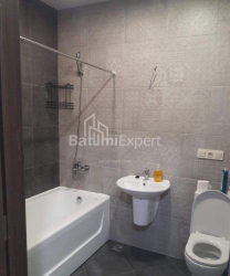 Квартира 87 м² - Давида Агмашенебли, Батуми, Грузия
