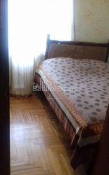 Квартира 100 м² - Давида Агмашенебли, Батуми, Грузия
