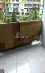 Квартира 5-комн 100 м² - Давида Агмашенебли, Батуми