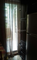 Квартира 100 м² - Давида Агмашенебли, Батуми, Грузия