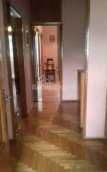 Квартира 5-комн 100 м² - Давида Агмашенебли, Батуми