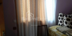 Квартира 100 м² - Давида Агмашенебли, Батуми, Грузия