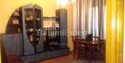 Квартира 5-комн 100 м² - Давида Агмашенебли, Батуми