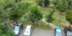 Квартира 100 м² - Давида Агмашенебли, Батуми, Грузия