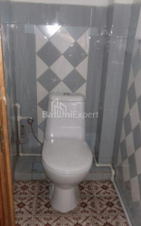 Квартира 100 м² - Давида Агмашенебли, Батуми, Грузия