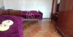 Квартира 5-комн 100 м² - Давида Агмашенебли, Батуми
