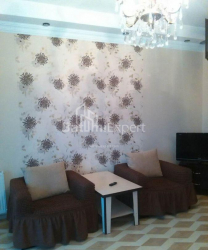 Квартира 91 м² - Нико Пиросмани, Батуми, Грузия