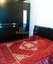 Квартира 91 м² - Нико Пиросмани, Батуми, Грузия