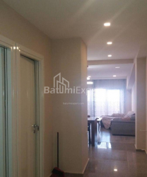 Квартира 3-комн 92 м² - Зураба Горгиладзе, Батуми
