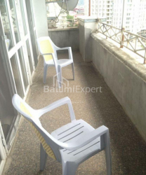 Квартира 65 м² - Шерифа Химшиашвили, Батуми, Грузия