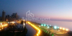 Квартира 3-комн 65 м² - Шерифа Химшиашвили, Батуми