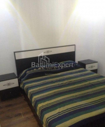 Квартира 65 м² - Шерифа Химшиашвили, Батуми, Грузия