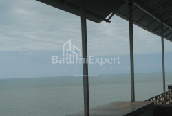 Квартира 65 м² - Шерифа Химшиашвили, Батуми, Грузия