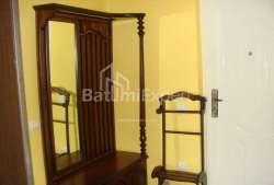 Квартира 3-комн 70 м² - Шерифа Химшиашвили, Батуми