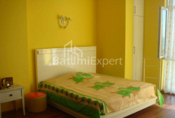 Квартира 70 м² - Шерифа Химшиашвили, Батуми, Грузия