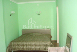 Квартира 70 м² - Шерифа Химшиашвили, Батуми, Грузия