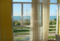 Квартира 3-комн 70 м² - Шерифа Химшиашвили, Батуми