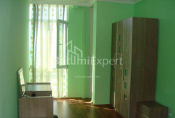 Квартира 70 м² - Шерифа Химшиашвили, Батуми, Грузия