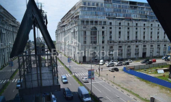 Квартира 62 м² - Шерифа Химшиашвили, Батуми, Грузия