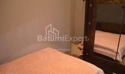 Квартира 62 м² - Шерифа Химшиашвили, Батуми, Грузия