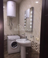 Квартира 57 м² - Шерифа Химшиашвили, Батуми, Грузия