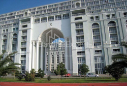 Квартира 2-комн 57 м² - Шерифа Химшиашвили, Батуми