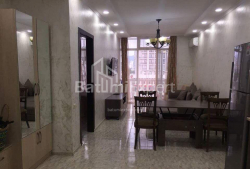 Квартира 2-комн 57 м² - Шерифа Химшиашвили, Батуми