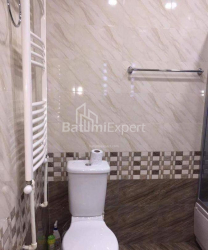 Квартира 57 м² - Шерифа Химшиашвили, Батуми, Грузия