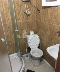 Квартира 1-комн 25 м² - Юрьевская, Батуми