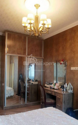 Квартира 2-комн 51 м² - Шерифа Химшиашвили, Батуми