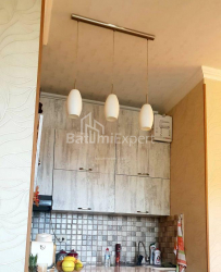 Квартира 51 м² - Шерифа Химшиашвили, Батуми, Грузия