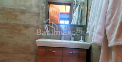 Квартира 51 м² - Шерифа Химшиашвили, Батуми, Грузия