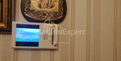 Квартира 2-комн 51 м² - Шерифа Химшиашвили, Батуми