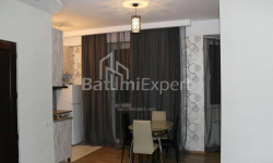 Квартира 53 м² - Руставели, Батуми, Грузия
