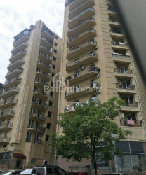 Квартира 2-комн 53 м² - Руставели, Батуми